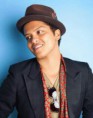 /album/fotogaleria/bruno-mars-love-46-jpg/